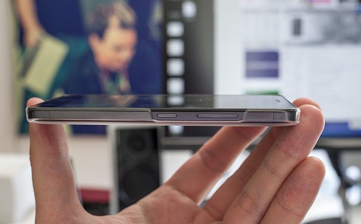 Lenovo-Vibe-K5-recenzija-test-6.jpg
